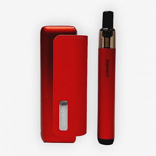 Kit eRoll Slim Full Joyetech