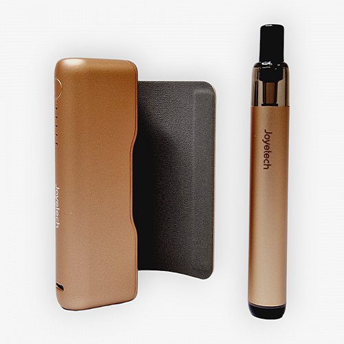 Kit eRoll Slim Full Joyetech