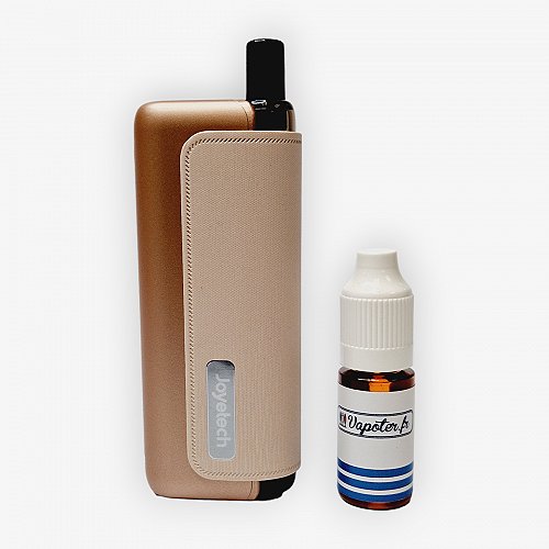 Kit eRoll Slim Full Joyetech