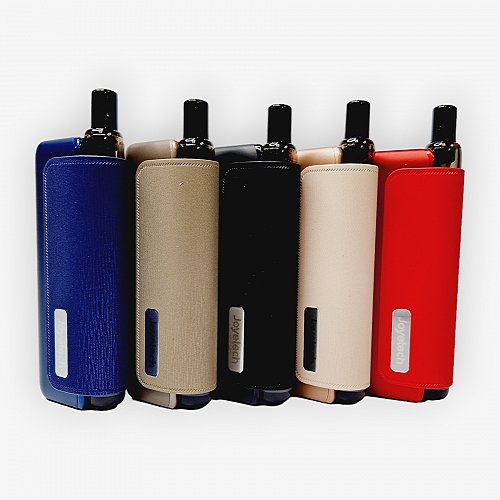 Kit eRoll Slim Full Joyetech