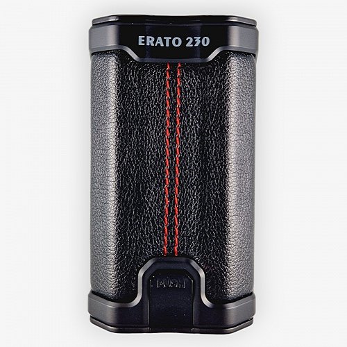 Box Erato Smoktech