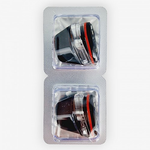 Pack de 2 cartouches Aegis Nano 2 GeekVape