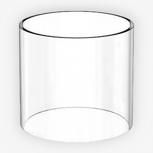 Verre Zenith M Innokin
