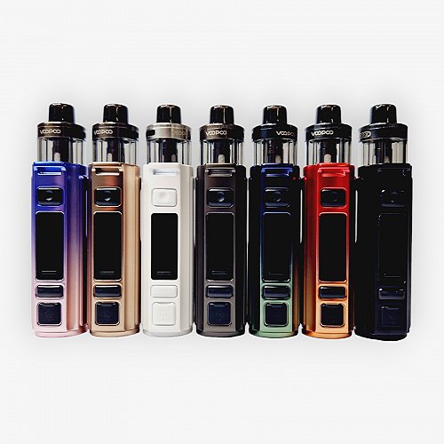 Kit Argus Pro 2 Pod Voopoo