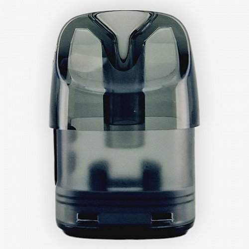 Cartouche Tim Pod Vapefly