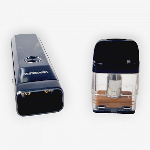 Kit Xros Pro Pod Vaporesso