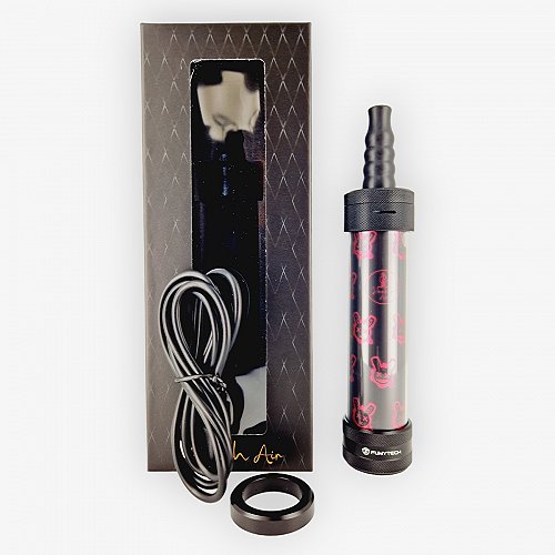 Chicha électronique Hookah Air Fumytech