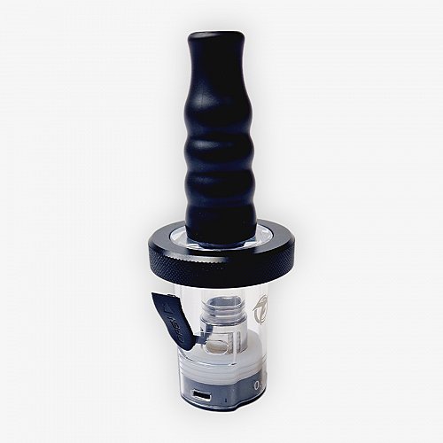 Chicha électronique Hookah Air Fumytech