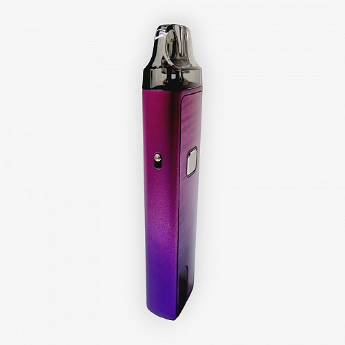 Kit Flexus Pro Pod Aspire