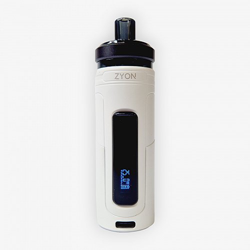 Kit Zyon Innokin