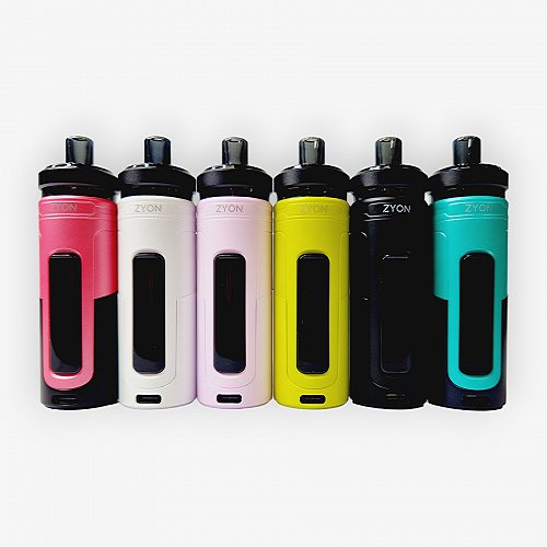 Kit Zyon Innokin