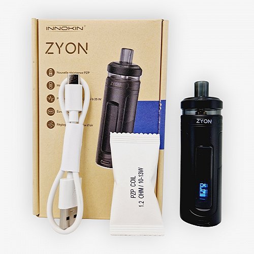 Kit Zyon Innokin