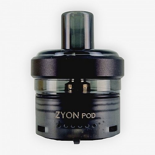 Cartouche Zyon Innokin