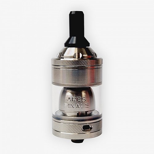 Ares Finale RTA Innokin