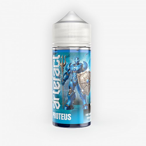 Proteus Artefact 100ml