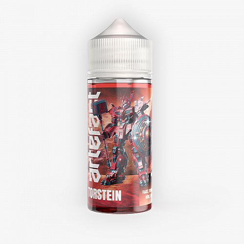 Torstein Artefact 100ml