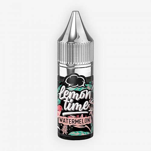 Watermelon Lemon'Time EliquidFrance 10ml