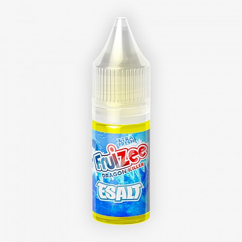 Dragon Killer Fruizee EliquidFrance Esalt 10ml