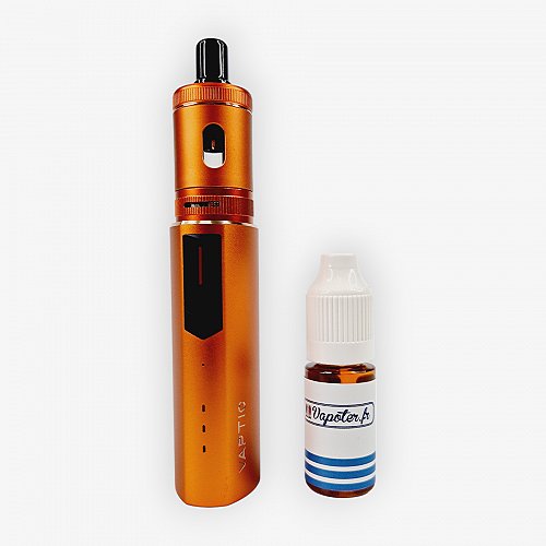 Kit Cosmo 2 Plus Vaptio