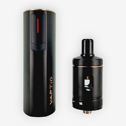 Kit Cosmo 2 Plus Vaptio