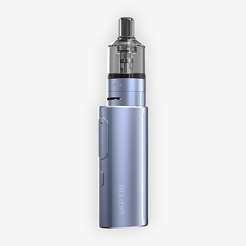 Kit Cosmo Prime Vaptio