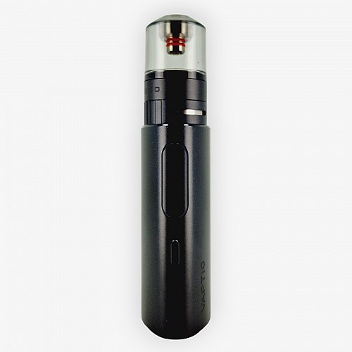 Kit Cosmo Prime Vaptio