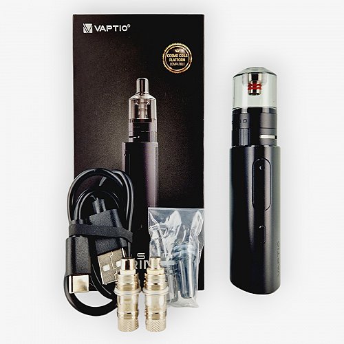 Kit Cosmo Prime Vaptio