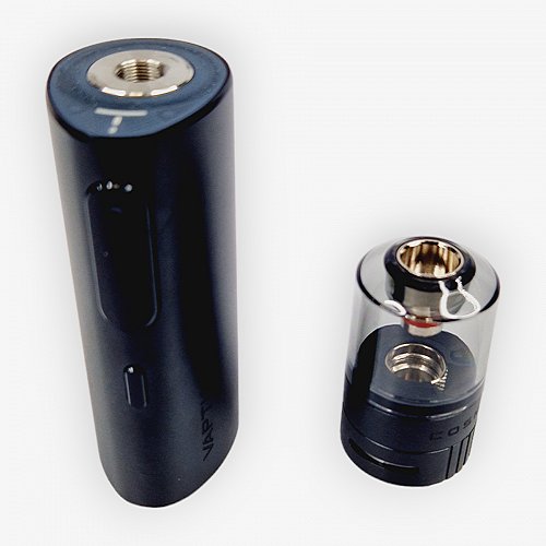 Kit Cosmo Prime Vaptio