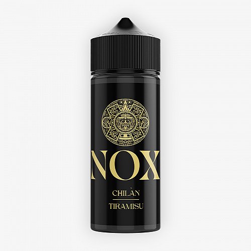 Chilan Nox 50ml