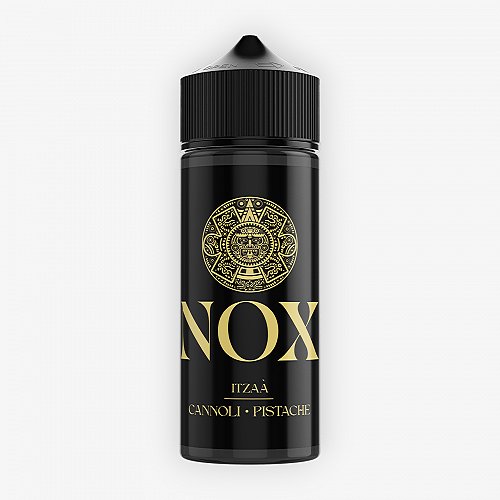 Itzaa Nox 50ml