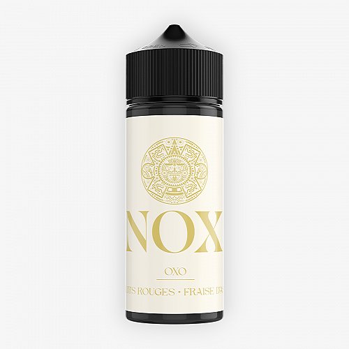 Oxo Nox 50ml