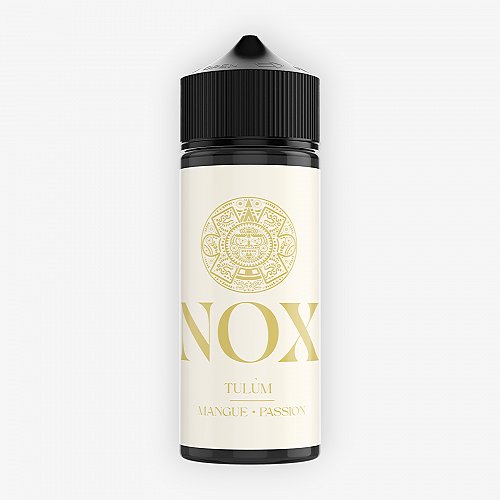 Tulum Nox 50ml