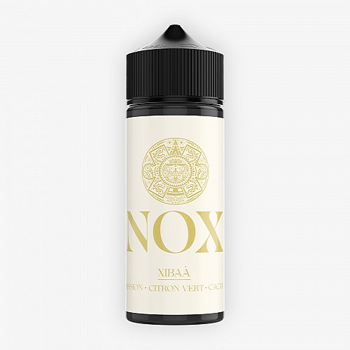 Xibaa Nox 50ml