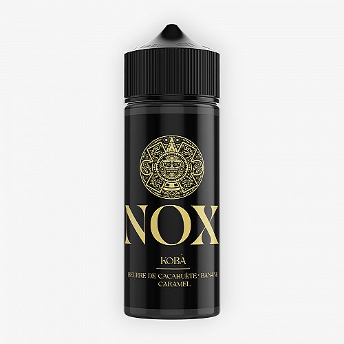 Koba Nox 50ml