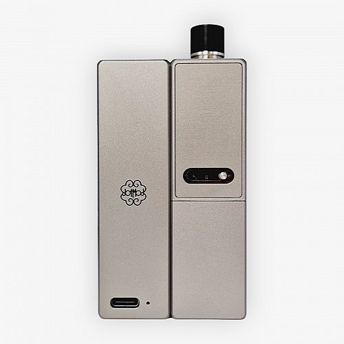 Kit DotAio X Pro Dotmod