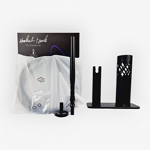 Support Chicha Hookah Dock Fumytech