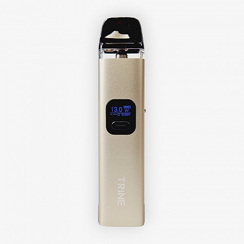 Kit Trine Pod Innokin