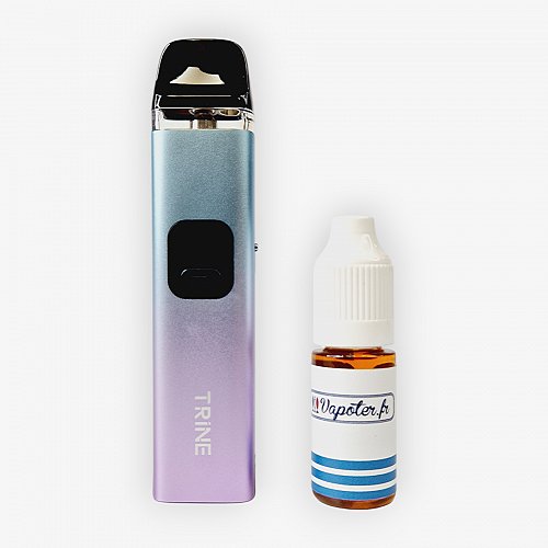 Kit Trine Pod Innokin