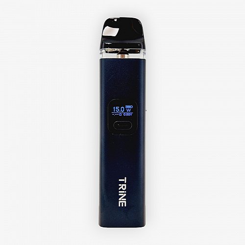 Kit Trine Pod Innokin