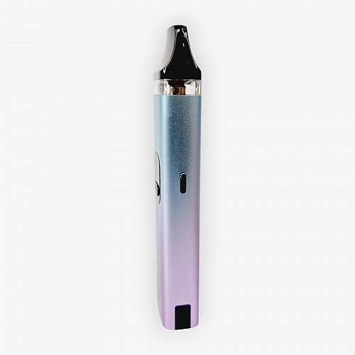 Kit Trine Pod Innokin