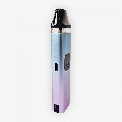 Kit Trine Pod Innokin