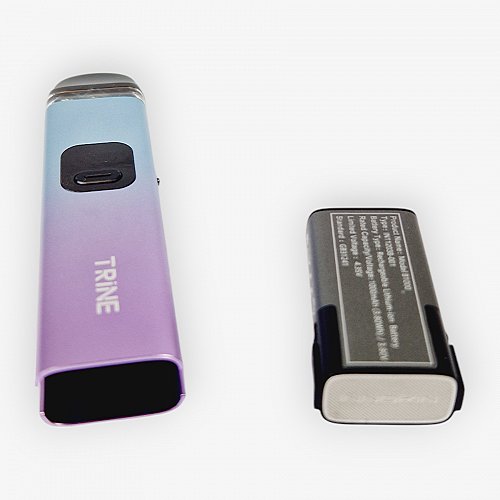 Kit Trine Pod Innokin