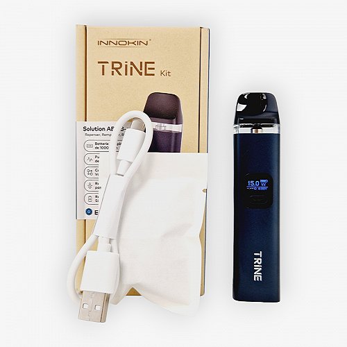 Kit Trine Pod Innokin