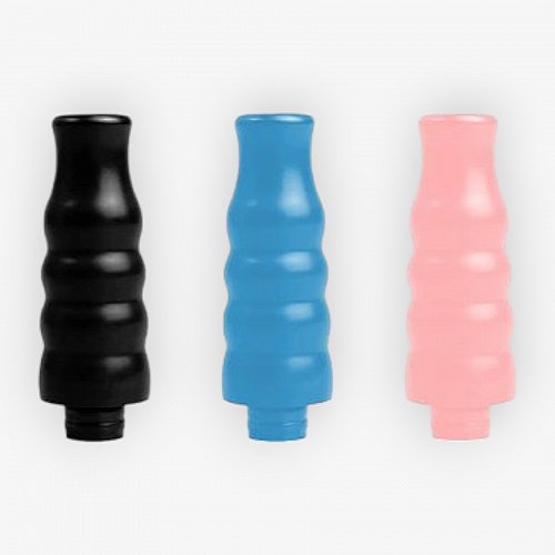 Drip Tip Hookah Air Fumytech