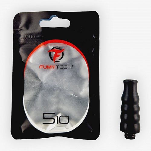 Drip Tip Hookah Air Fumytech