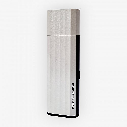 Kit Klypse Pro Innokin