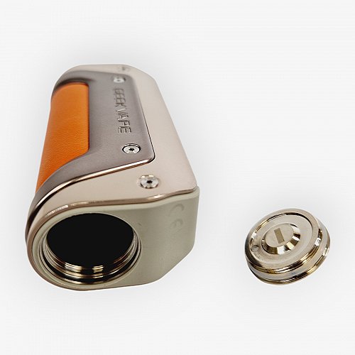 Kit Aegis Solo 3 GeekVape