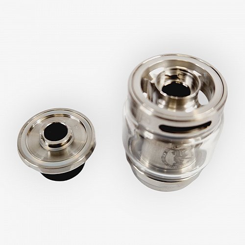 Kit Aegis Solo 3 GeekVape