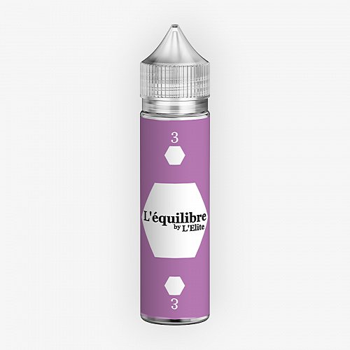 L'Equilibre L'Elite 50ml