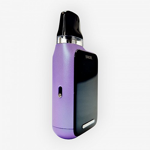 Kit Novo GT Box Smoktech